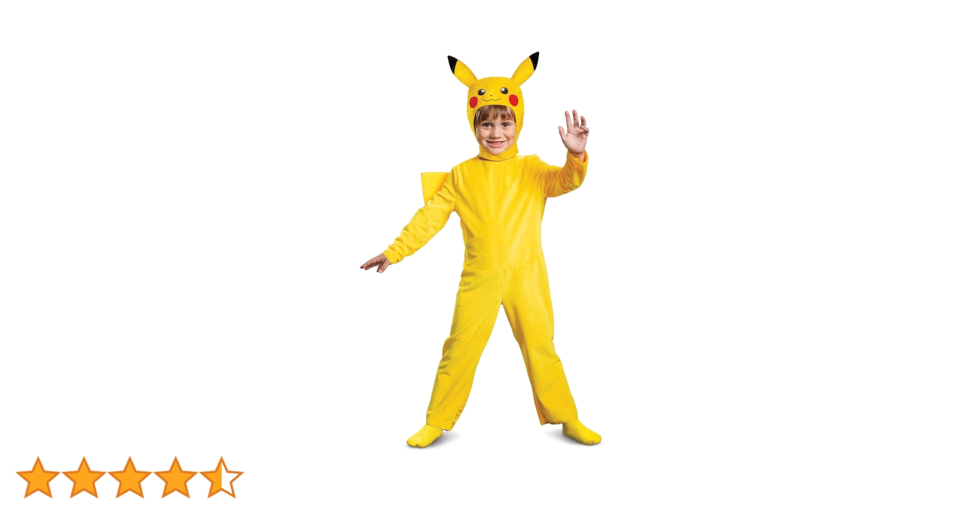 海外限定 北京 ポケモン ピカチュウ 2体セット 漢服コスチューム 海外限定！ 春節 旧正月 限定ピカチュウ 2体セット - メルカリ